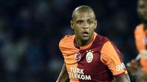 Melo: "Vorrei lavorare di nuovo col Mancio. Inter..."