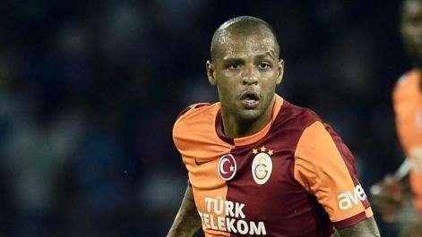 GdS - Il Gala abbassa le pretese: Melo-Inter si fa?