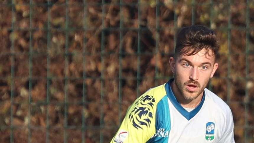 Sky - Ceduto Singo, il Torino pensa a Corrado. Che l'Inter potrebbe riacquistare