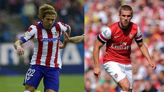 FcIN - Cerci al Milan, Inter out? Forse no, c'è un alleato. Podolski, ci siamo
