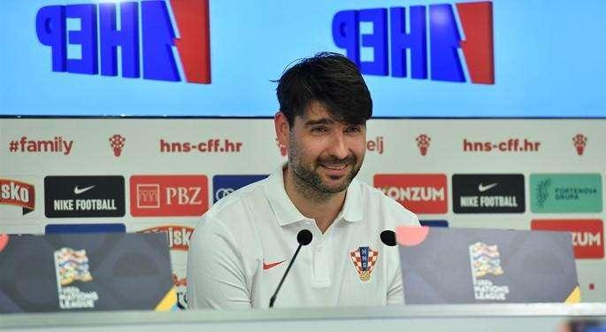 Perisic, infortunio politico? Corluka attacca: "La Croazia è una Nazionale seria. Prendete il caso di Brozovic"