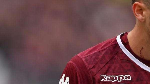 Torino ancora alle prese con l'incubo Covid-19: nuovo positivo tra i granata