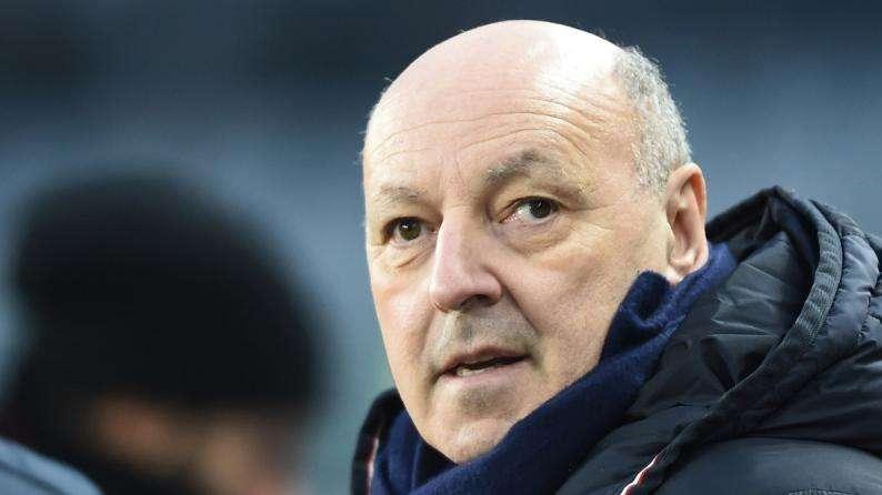 Progetto Marotta: Spalletti sospeso, Icardi via (ma non in saldo) e mercato chirurgico con tanti top nel mirino