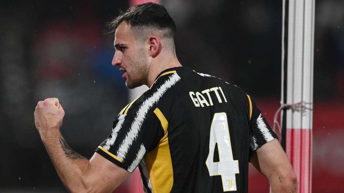 I 'Gatti' di Vicolo Miracoli