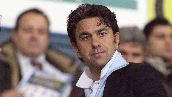 Costacurta: "Juan meglio di Thiago Silva in Seleçao"