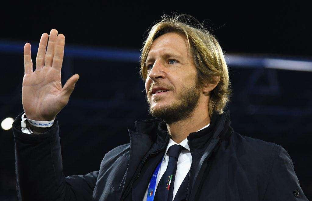 Ambrosini: "Champions? Juve e Inter avevano rose attrezzate per andare avanti, ma hanno commesso errori"