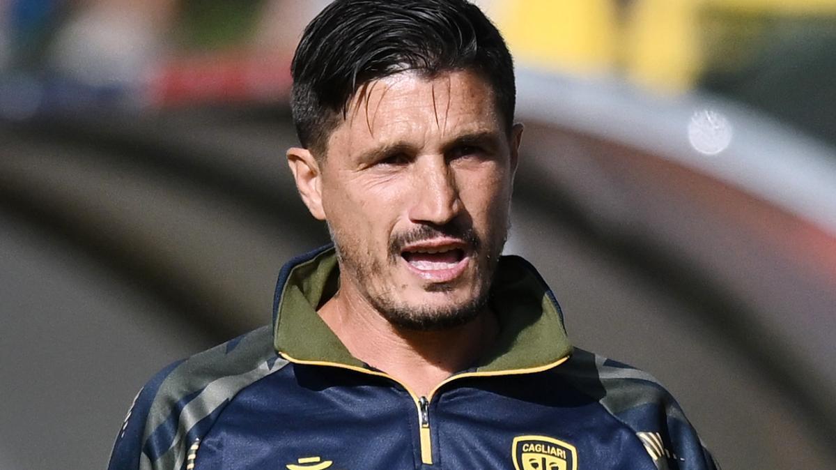 Lulù Oliveira: "Il Cagliari ha le armi per fermare l'Inter. Servirà coraggio"
