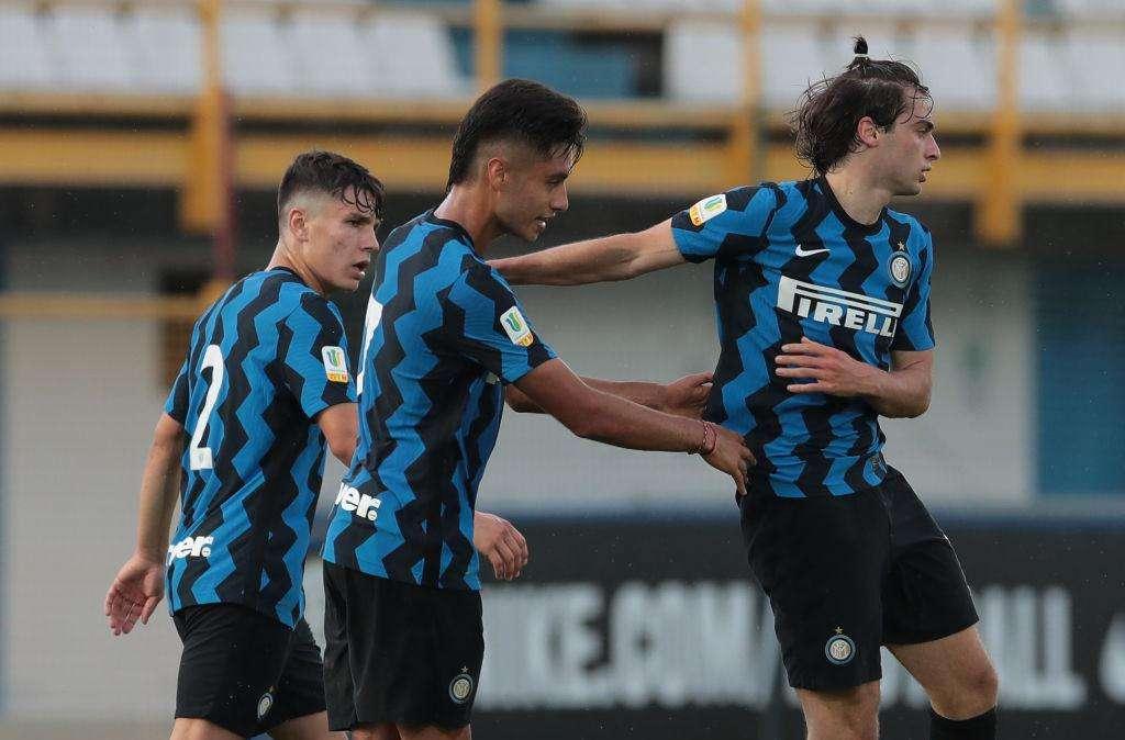 Primavera 1, orari dell'ultima giornata: Atalanta-Inter mercoledì 16 giugno alle 15