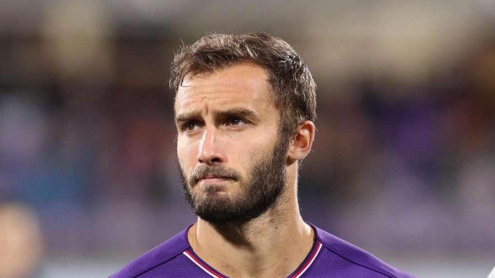 La Nazione - Pezzella, l'Inter insidia la Fiorentina