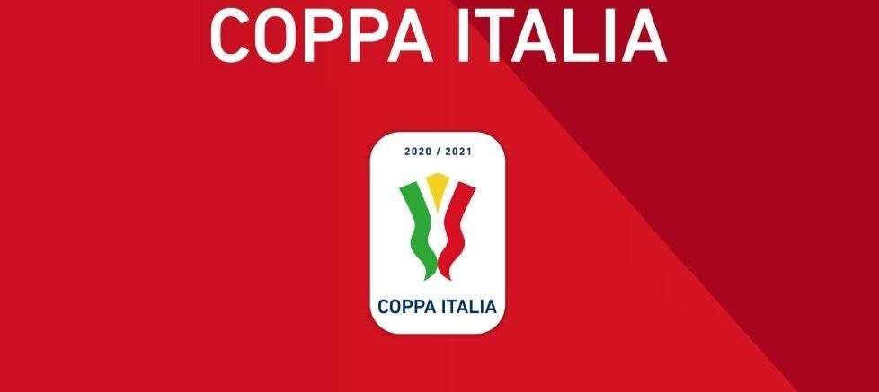 Coppa Italia, Inter in semifinale: l'andata in casa se passa la Juventus