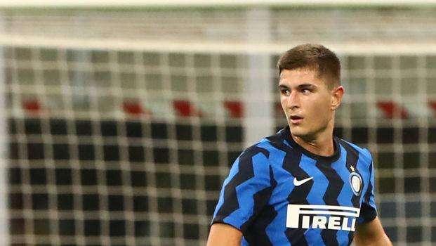 TS - Pirola, l'Inter valuta la migliore opzione: spuntano Parma e Sassuolo
