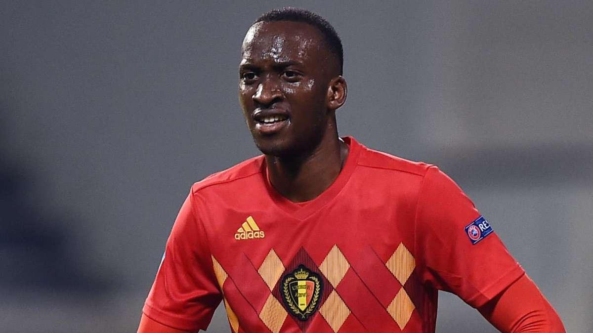 Sky - Nuova pretendente per Lukebakio: anche la Fiorentina sfida l'Inter. Per ora nessuna offerta