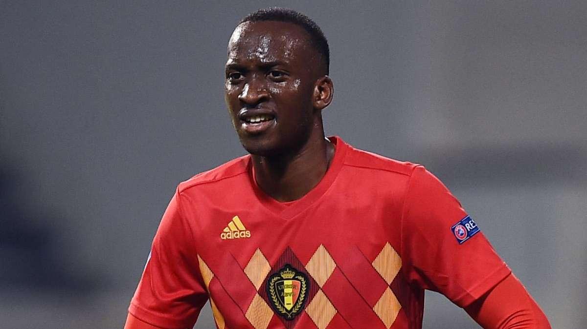 In Belgio - Lukebakio via al 99% dall'Hertha Berlino: conferme sull'Inter, costa almeno 10 mln di euro