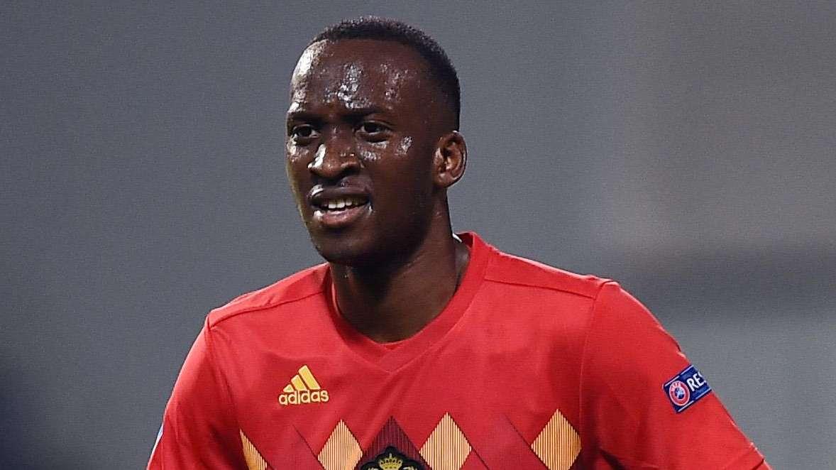 Lukebakio: "L'Inter? C'è molto interesse, ma mi fido del mio agente. Lukaku? Gli ho scritto sabato"