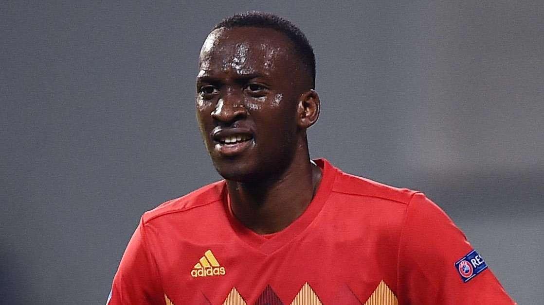 Sky - Lukebakio occasione per le italiane: dopo l'Inter, si fanno avanti anche Torino e Bologna 
