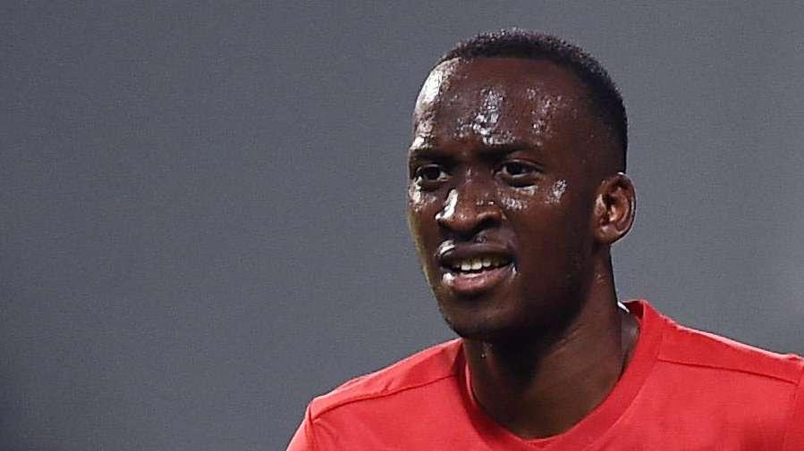 Kicker - Lukebakio, prova lo scatto l'Olympique Lione: offerta ufficiale all'Hertha Berlino