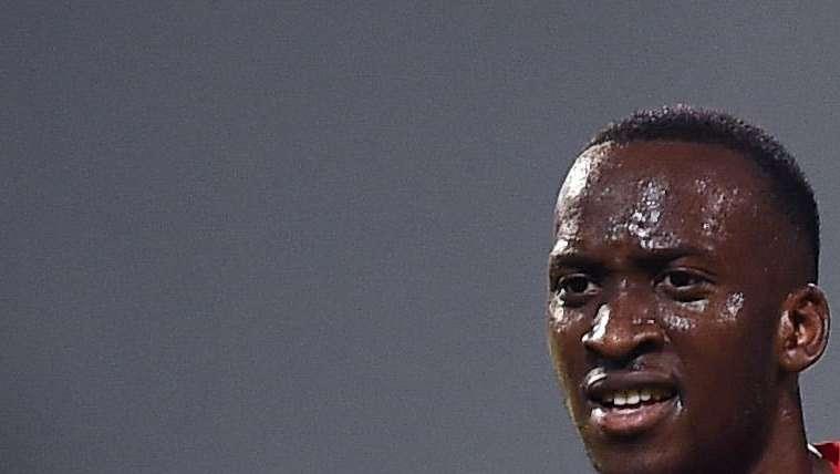TS - Lukebakio, che intesa con Lukaku: l'Hertha fa il prezzo, preferenza del giocatore per i nerazzurri