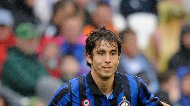 Road to Pechino: Alvarez in vantaggio su Pandev