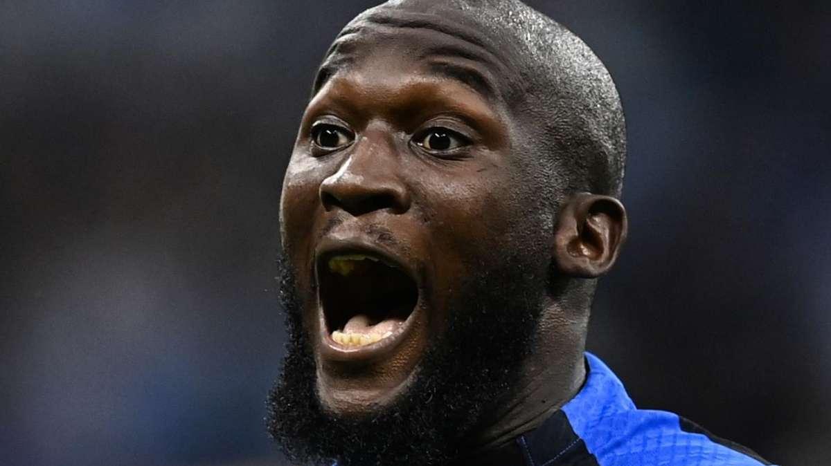 La Repubblica - Lukaku-Inter, perché al Chelsea conviene prolungare l'accordo
