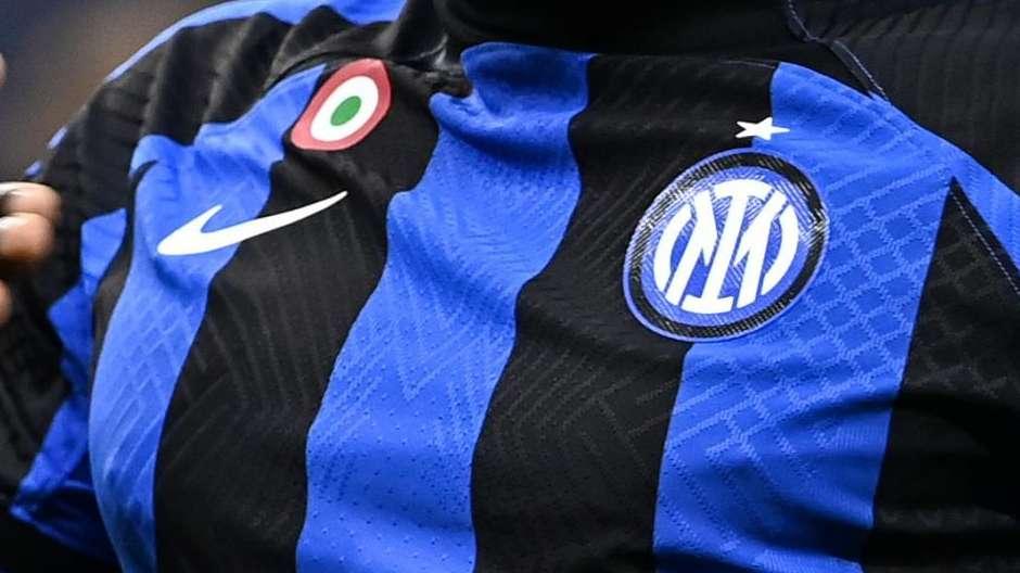 Inter in finale del campionato Under 18: Sassuolo battuto 2-1 in semifinale