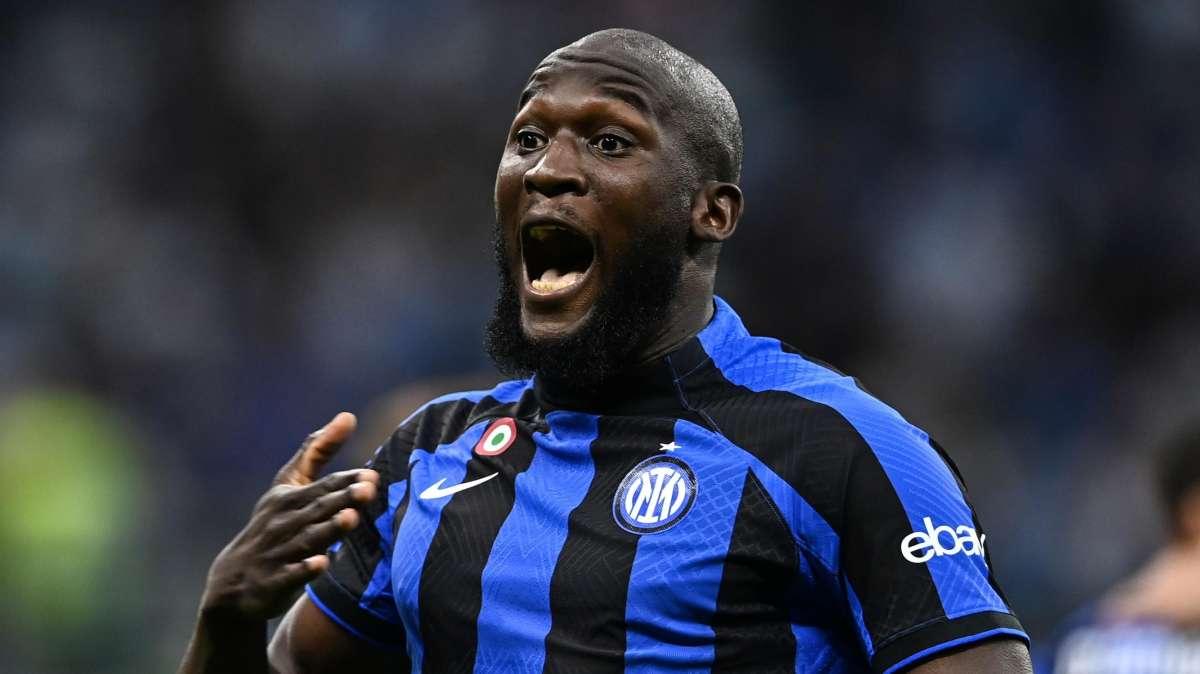 GdS - Ideona Milan: Frattesi più Lukaku! Doppio sgarbo all'Inter coi soldi di Tonali