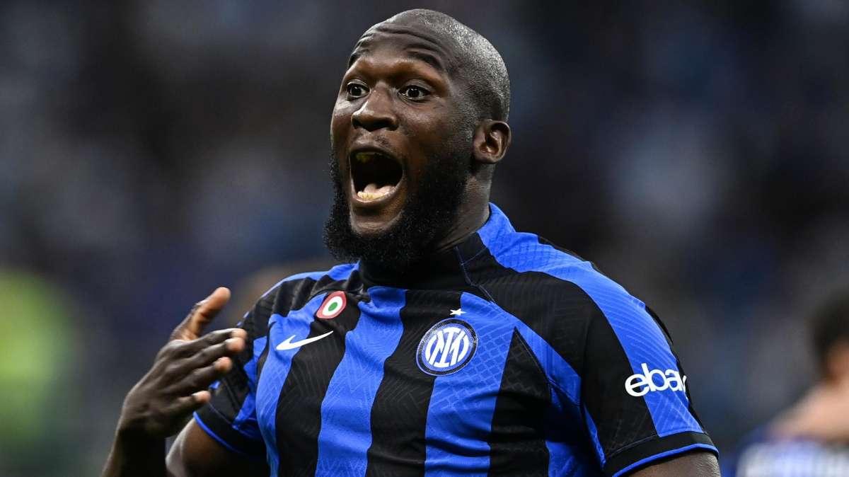 GdS - Friedkin tratta con Boehly: il Chelsea apre al prestito di Lukaku alla Roma