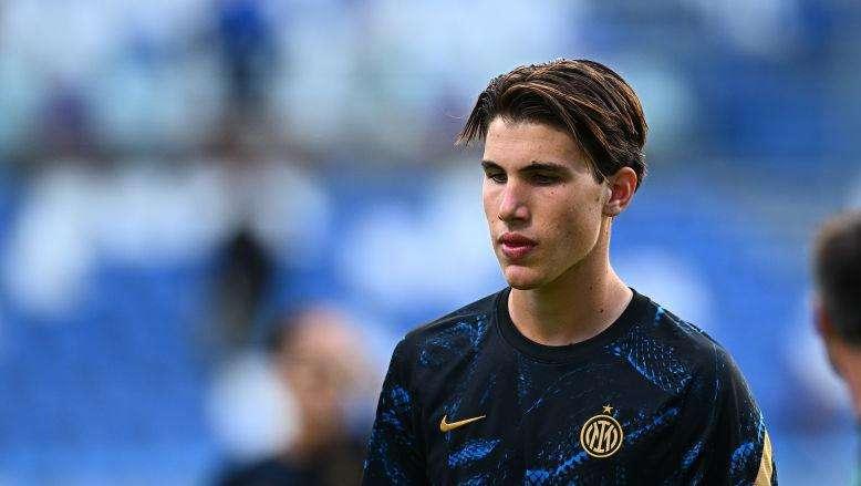 Euro U19, la Francia regala le semifinali all'Italia di Casadei. Venerdì sfida per il primato