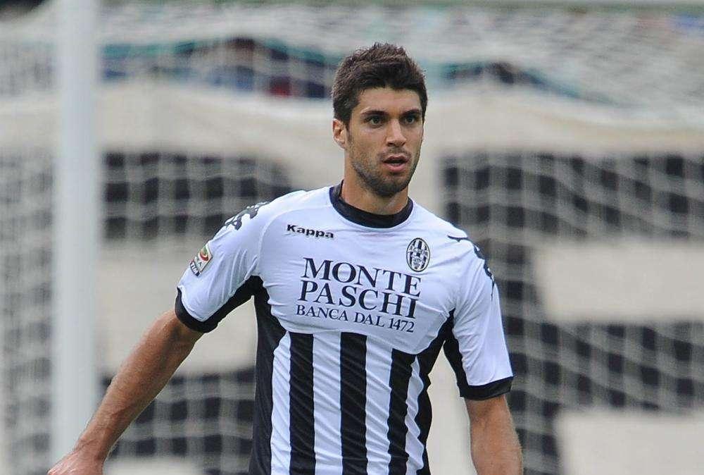 VIDEO - Rossettini e il boccone amaro nerazzurro