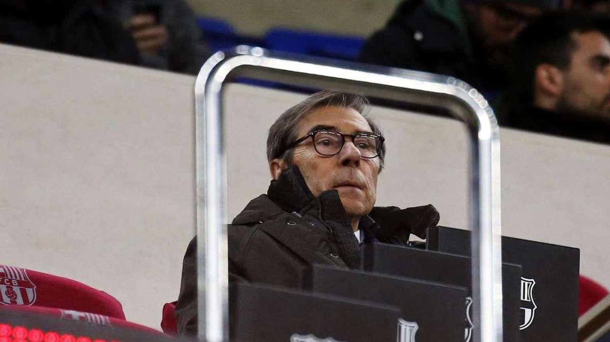 Ariedo Braida punta sul Milan: "Penso che vincerà il campionato"
