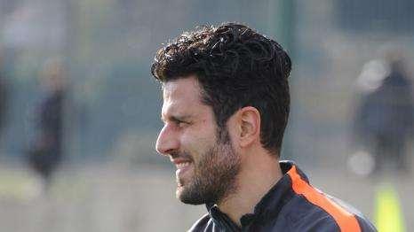 Grosso: "L'Inter ha fatto poco per vincere la coppa. Nelle loro partite sono successe certe cose"