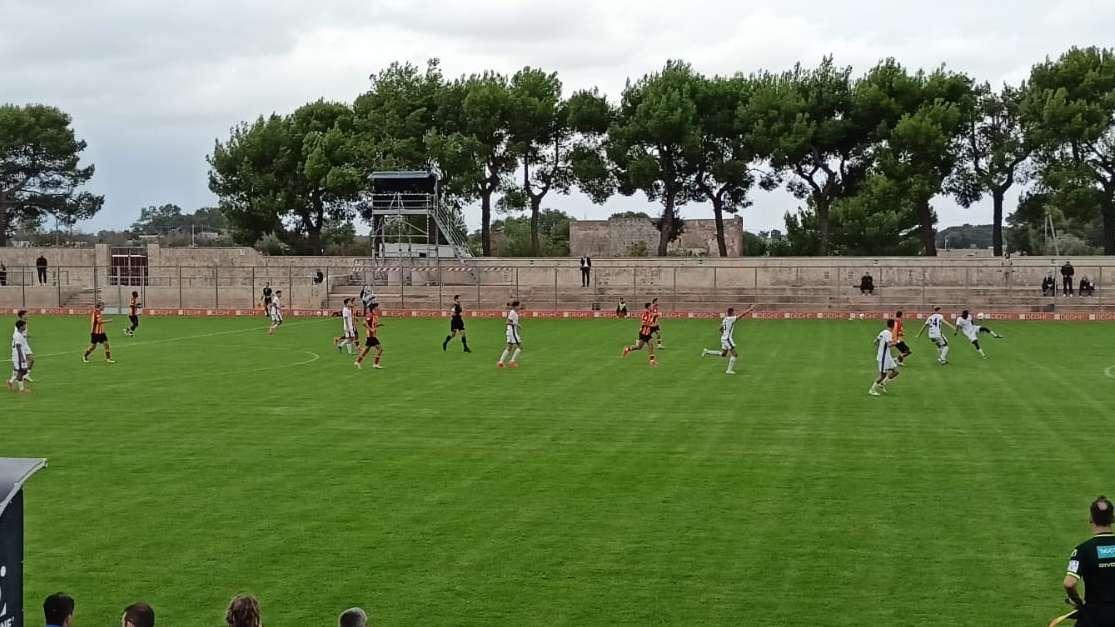 Primavera 1, l'Inter ci prova ma non sfonda: un gol annullato e tante occasioni, contro il Lecce è solo 0-0