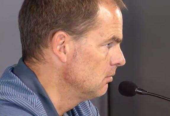 Bruins (scout Ajax): "Bosz avrà il problema di De Boer"