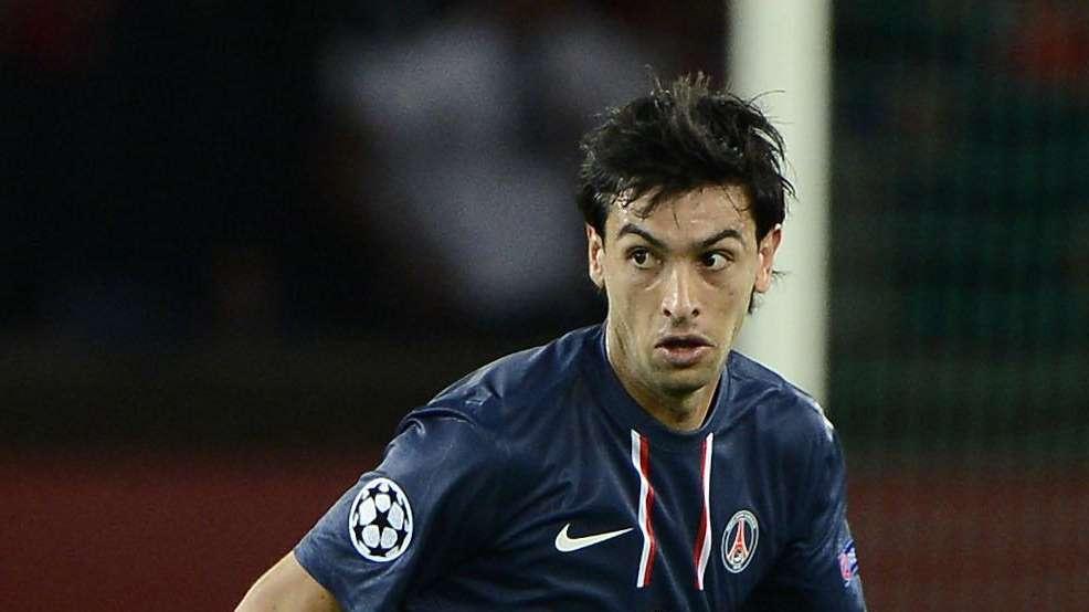 Pocho e Pastore: fantasie Inter per il dopo Wes
