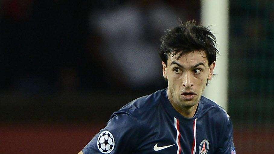 Sky - Pastore all'Inter? Intanto Ausilio incontra...