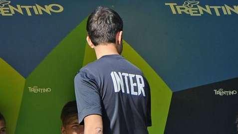 Sì, ma... il tesoretto per Lucas? Budget mediatico che sa di autogol