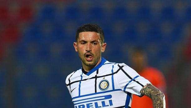 Sensi vede il titolo dopo il 2-0 al Crotone: "Vicini all'obiettivo"