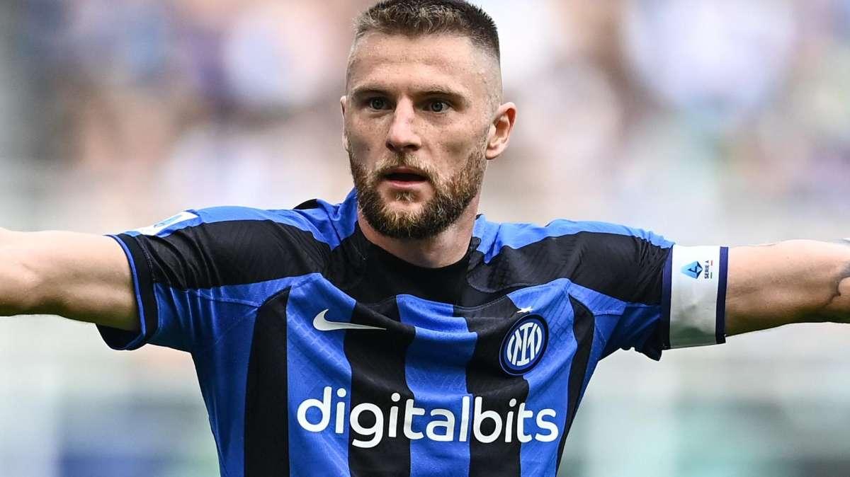 CdS - Zhang blinda Skriniar, ma l'Inter dovrà vendere un big entro il 30 giugno