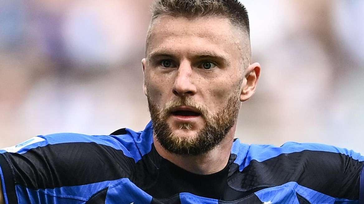 I precedenti di Hakimi e Lukaku, Skriniar cosa aspetti a dire sì? Tu sei l'Inter