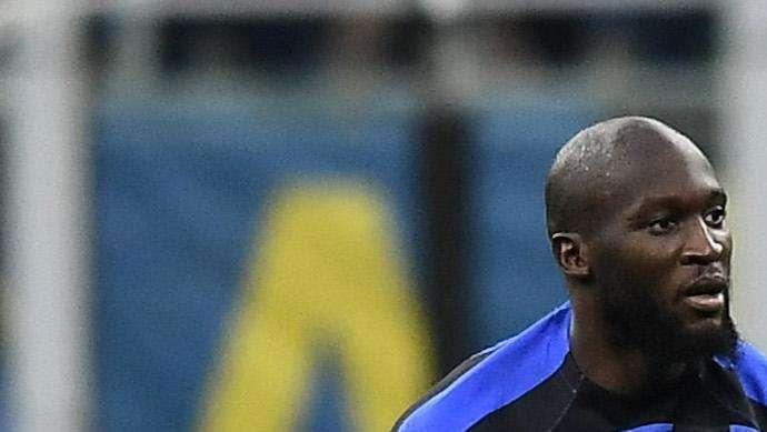 In Arabia - Lukaku si è convinto: ha deciso di accettare l'offerta arrivata dall'Al-Hilal