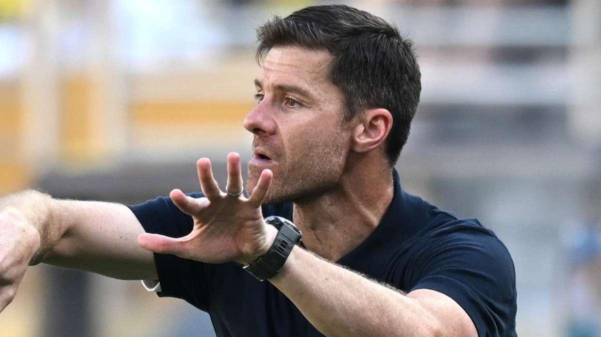 Real, Alonso dopo il poker incassato col PSG: "Situazione complicata dopo 10 minuti. La vergogna è stata..."