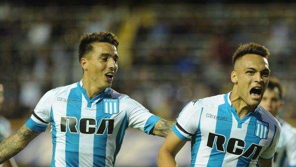 Clarin - Martinez-Atlético Madrid, ci siamo: definiti i dettagli del contratto