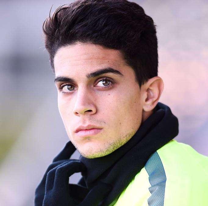 Bartra, crolla la clausola rescissoria: Inter in corsa