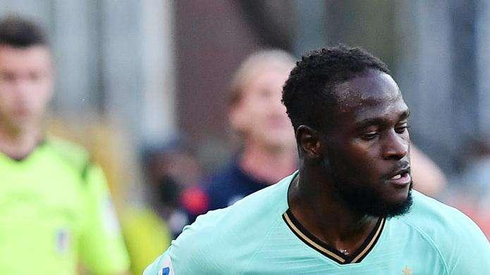 UFFICIALE - Victor Moses firma con il Luton Town: "Voglio riportare la squadra in Premier"