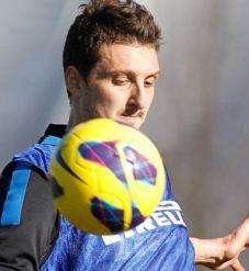 Sky - Kovacic, Kuz e Schelotto: possibile l'utilizzo