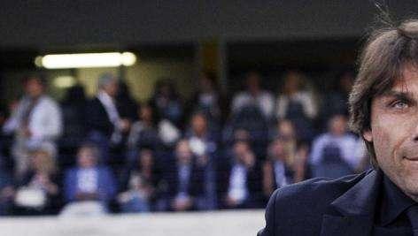 Al via l'Era Conte: l'annuncio entro venerdì, presentazione all'inizio della prossima settimana. Definito lo staff