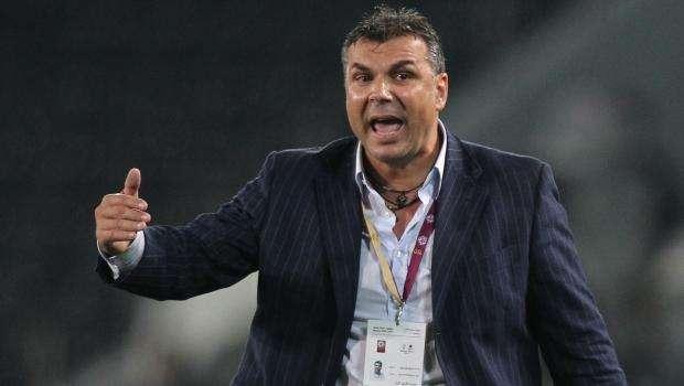 Jiangsu beffato: ko col Guangzhou al 90esimo