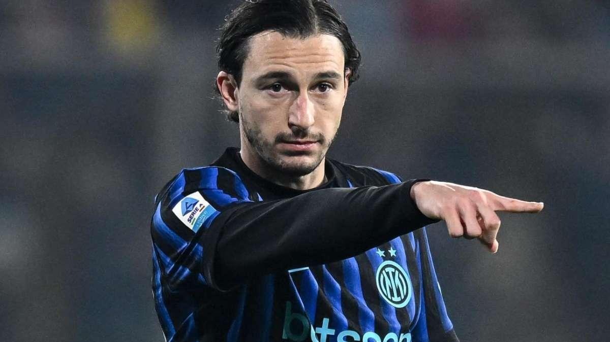 Pagelle CdS - Darmian ok, Esposito non basta, Mkhitaryan 4,5