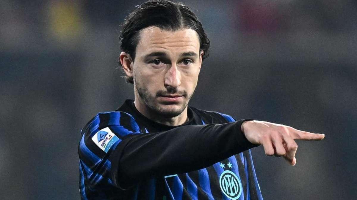 TS - Inter-Bodo/Glimt, dubbi per l'out di destra: Darmian insidia Luis Henrique e ci sono altre due variabili