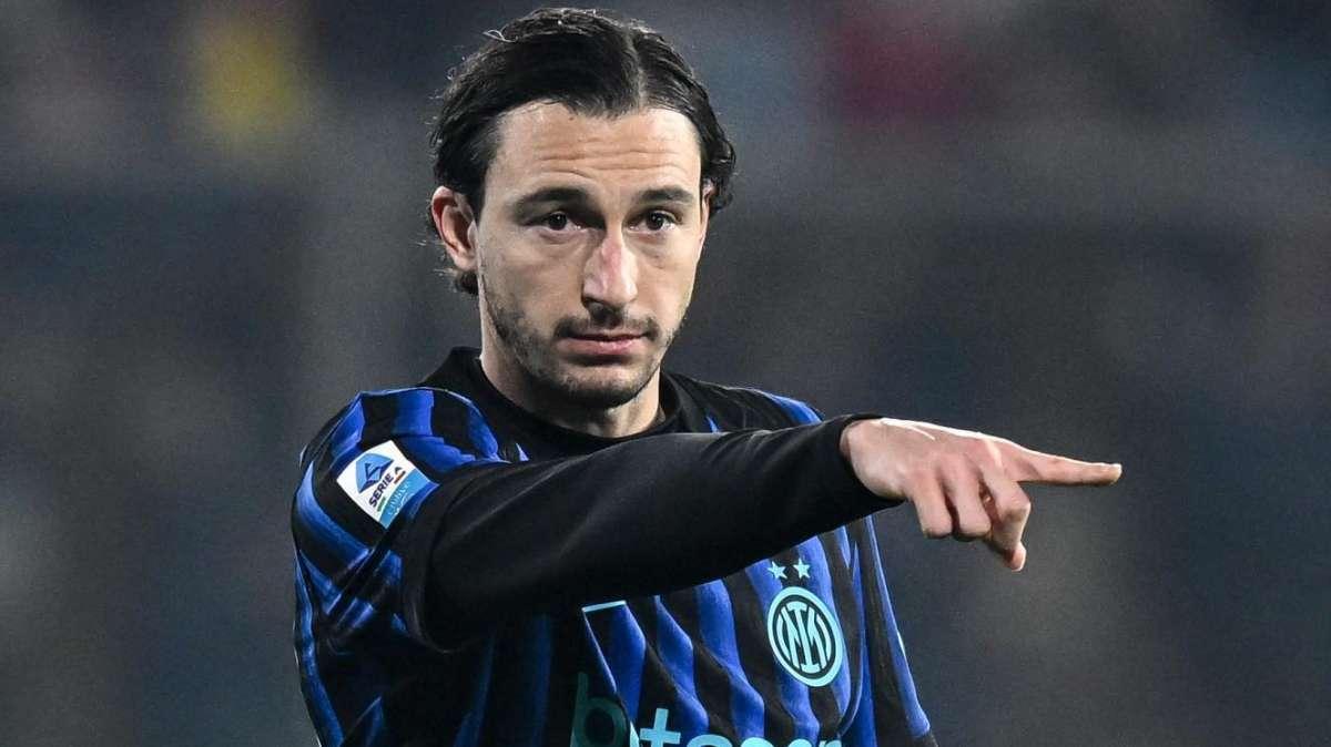 TS - Interisti a scadenza, c'è una novità. E le cessioni alzano il budget