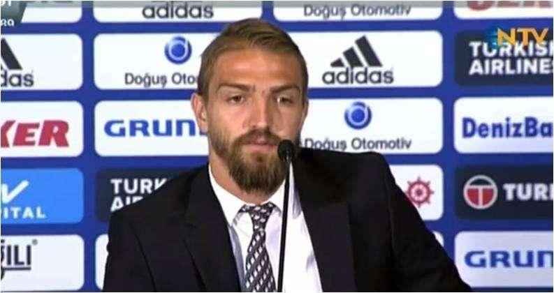 GdS - Erkin-Inter, visite effettuate sei settimane fa. Ci sarà un vertice per...